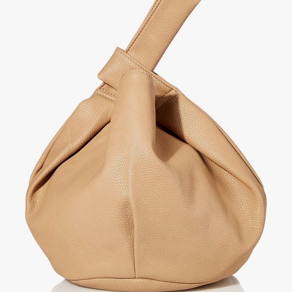 NWT The Drop Women's Avalon Small Tote Bag